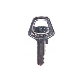 Cle pour selecteur N¦1003