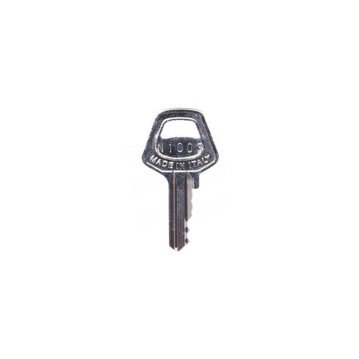 Cle pour selecteur N¦1003