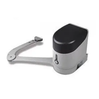Moteur 24V Esclave Pop