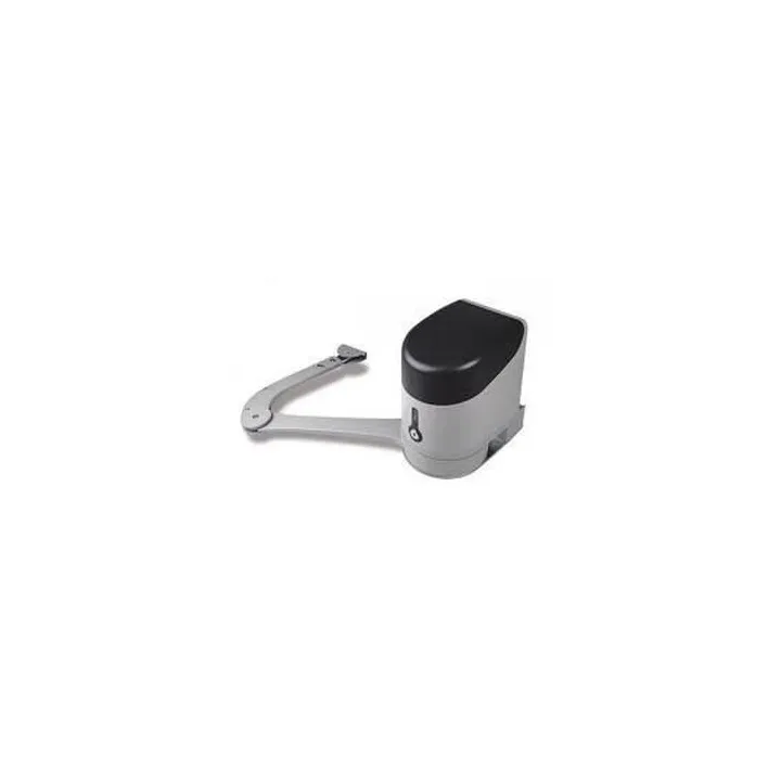 Moteur 24V Esclave Pop