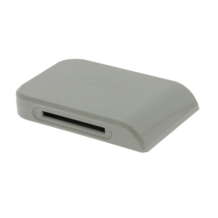 Encodeur Usb Pour Programmation De Badge Et Télécommande Contrôle D'Accès Vigik®