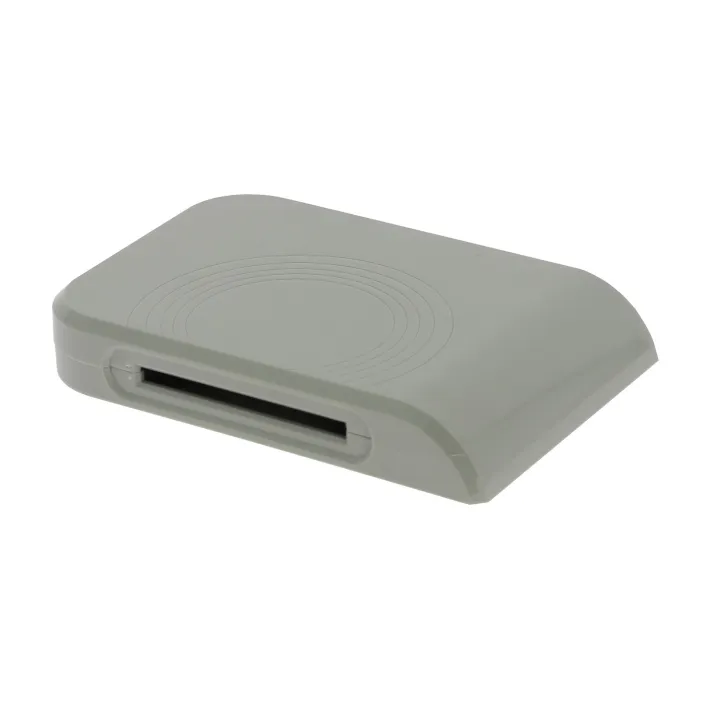 Encodeur Usb Pour Programmation De Badge Et Télécommande Contrôle D'Accès Vigik®