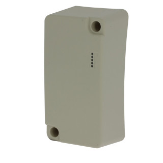 Bloc 4G data avec abonnement 12 ans inclus