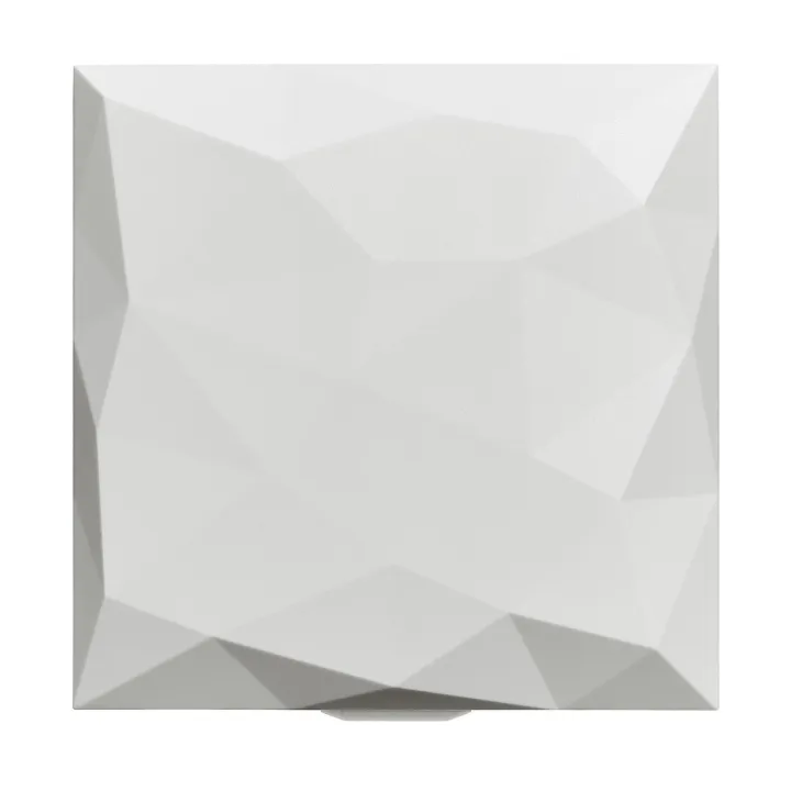 Passerelle Bubendorff Idiamant With Netatmo - Blanc