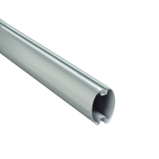 Lisse Ovale 69X92 Longueur 3Ml15