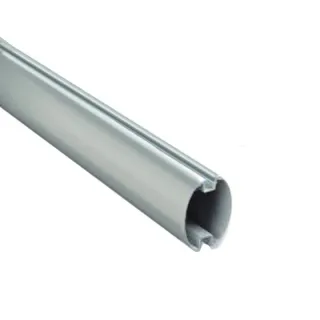Lisse Ovale 69X92 Lg 3M15