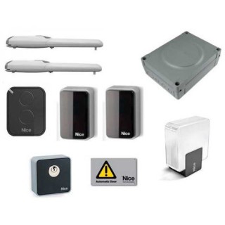 Kit Vérin Wingo 4024