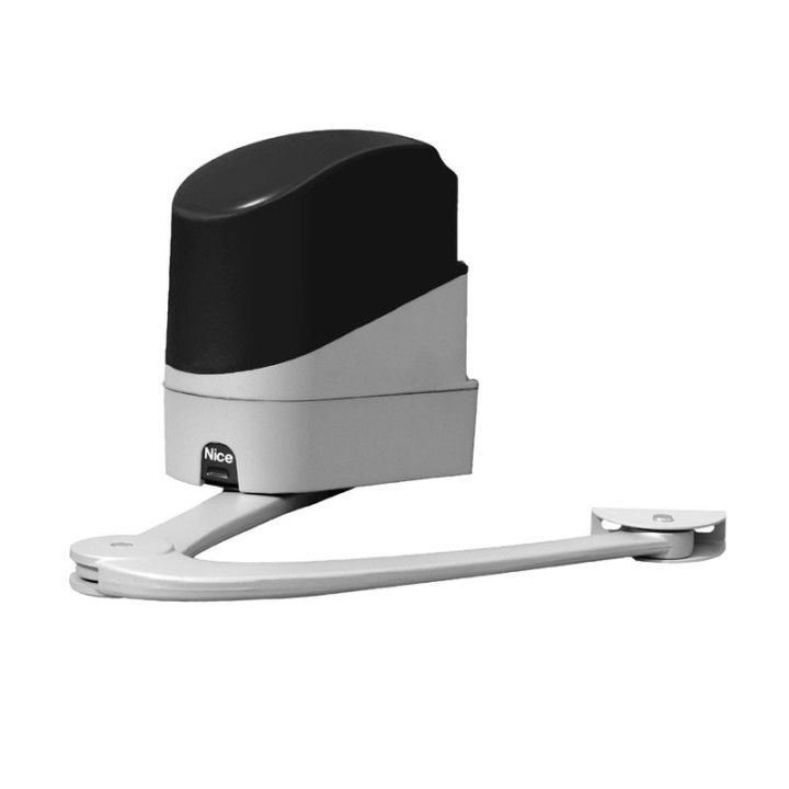 MOTEUR MAITRE POUR POP AVEC POA3