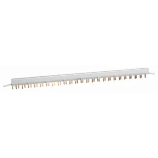 Peigne D'Alimentation 4P Pour Produit À Vis Hx³ Horizontal Optimisé