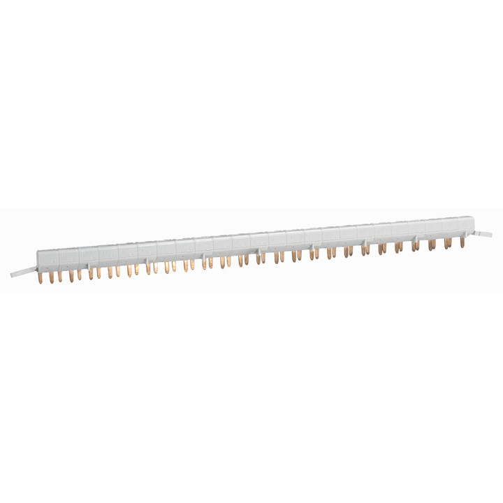 Peigne D'Alimentation 4P Pour Produit À Vis Hx³ Horizontal Optimisé