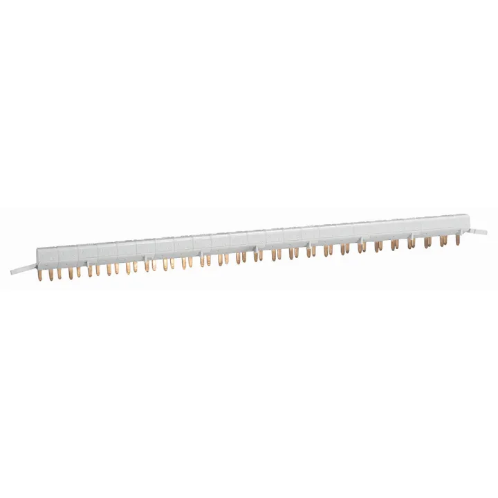Peigne D'Alimentation 4P Pour Produit À Vis Hx³ Horizontal Optimisé