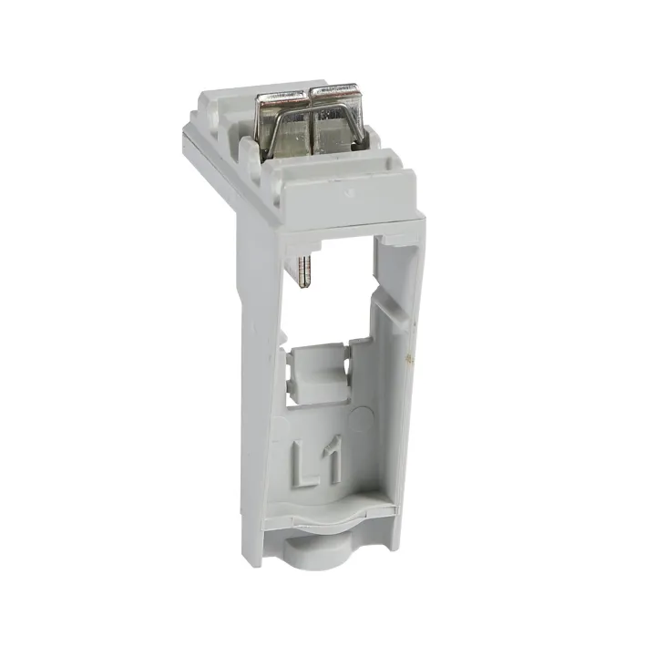 Jeu De Module De Connexion L1 (X10) Hx³ - Pour Appareil 80 Ou 125 A