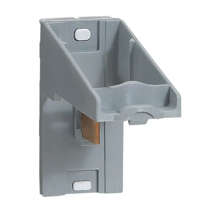 Jeu De Module De Connexion L2 (X10) Hx³ - Pour Appareil 80 Ou 125 A
