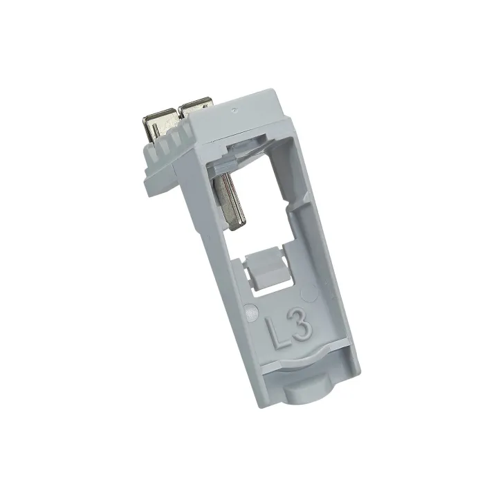 Jeu De Module De Connexion L3 (X10) Hx³ - Pour Appareil 80 Ou 125 A