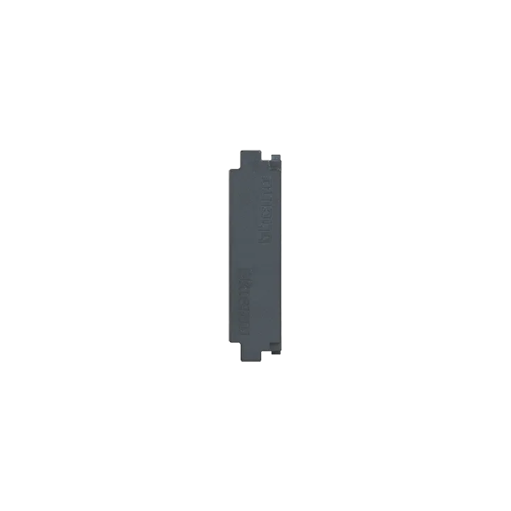 Obturateur - Living Now - Demi Module - Avec Enjo