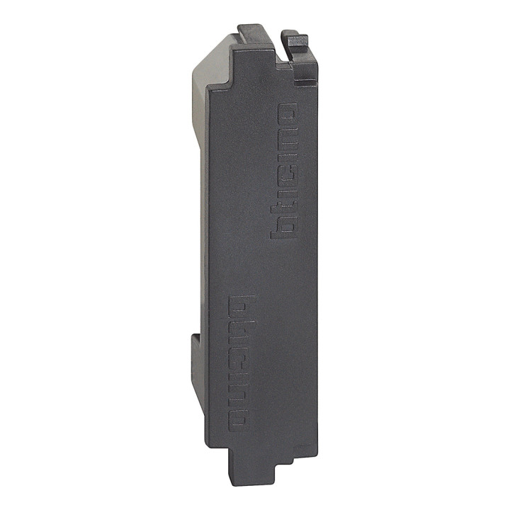 Obturateur - Living Now - Demi Module - Avec Enjo