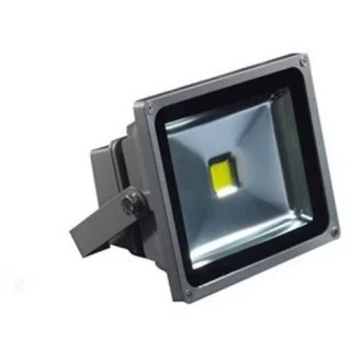 Projecteur Led 10W 230V