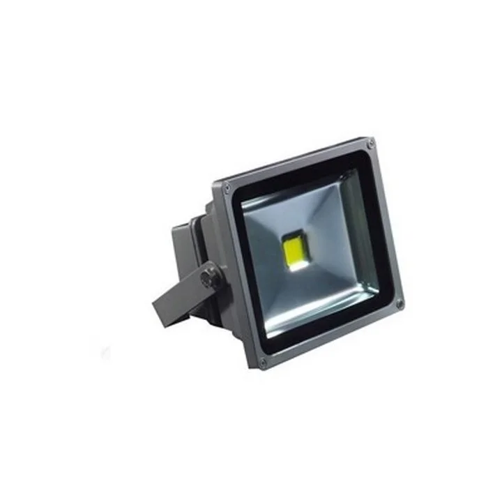Projecteur Led 10W 230V