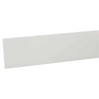Couvercle 220X260Mm Pour Goulotte Gtl Drivia 13Access Réference 030032
