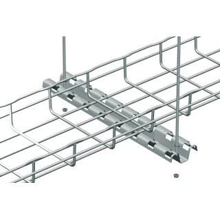 Rail Csn 3000 Gs