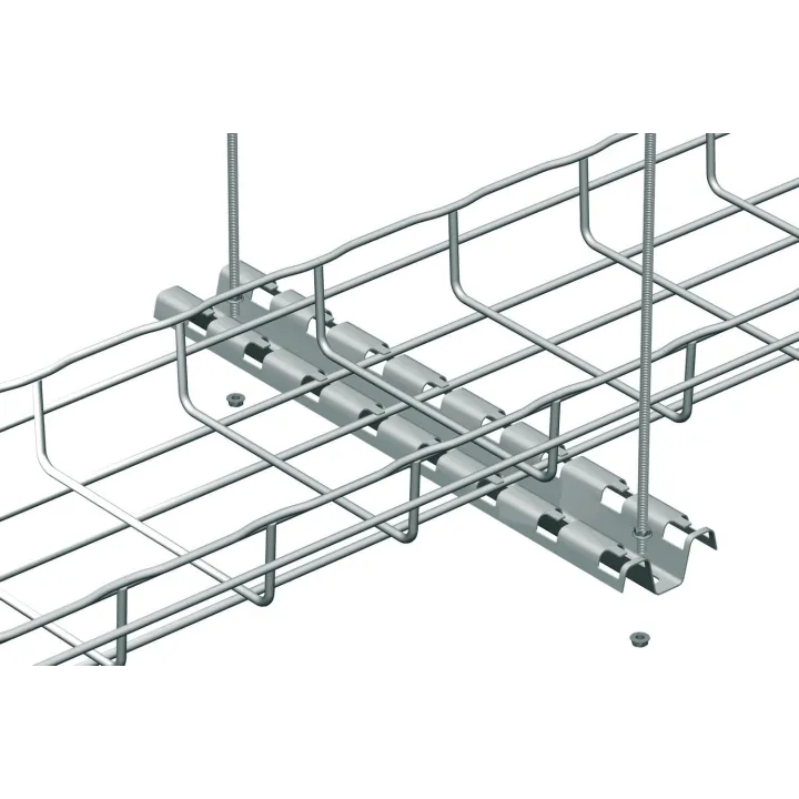 Rail Csn 3000 Gs