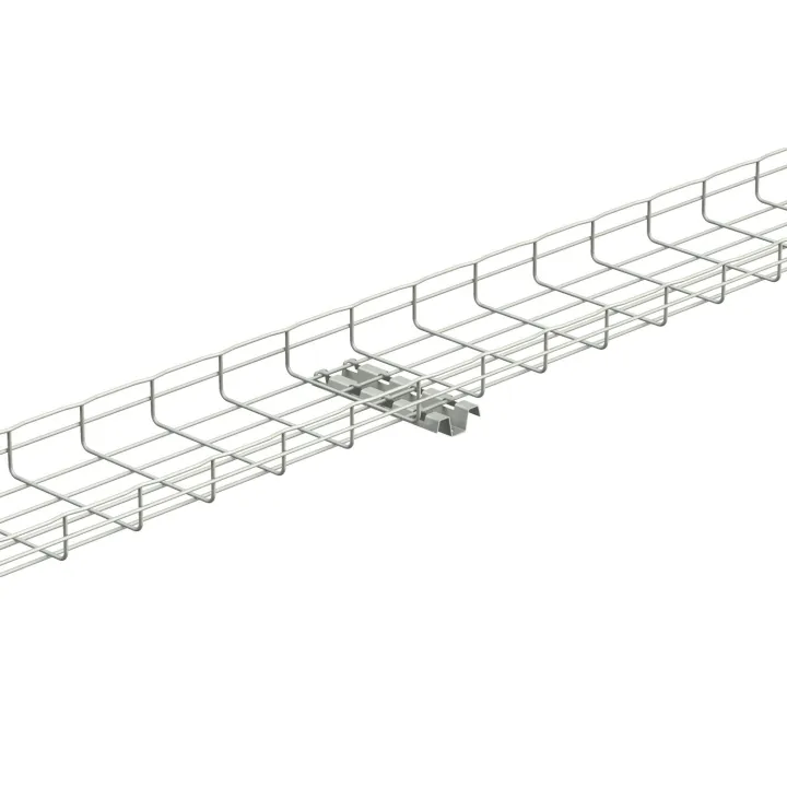 Rail Csn 3000 Gs