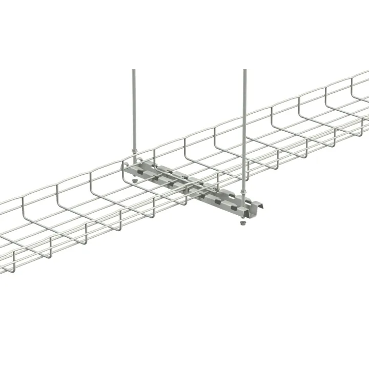 Rail Csn 3000 Gs
