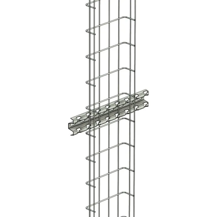 Rail Csn 3000 Gs
