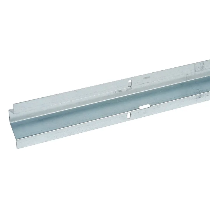 Goulotte De Protection H37 Gs