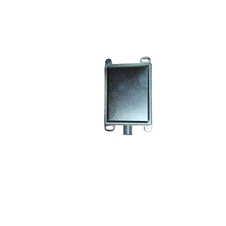 Dérivateur 6D Terminal Tnt - 5/862 Mhz -Perte De Dérivation Symétrique : -10,5Db