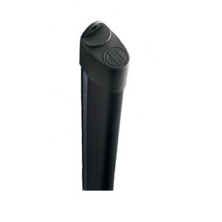 BARRE PALPEUSE DE 2ML A CONTACT