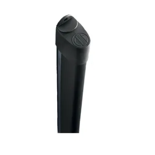 Barre Palpeuse De 2Ml A Contact