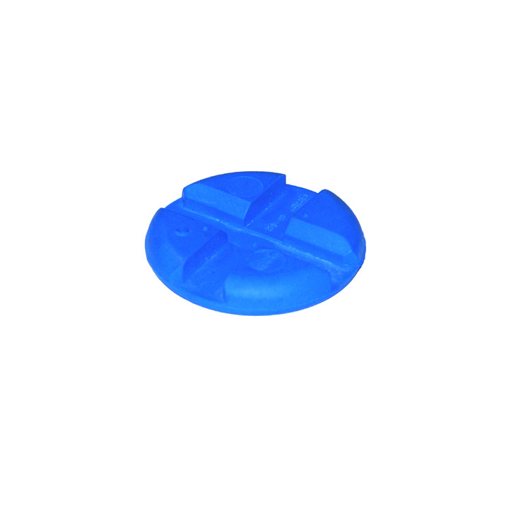 Poignee Caoutchouc Tirage Câble 144329