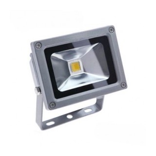 Projecteur Halogene A Led 24V 10W