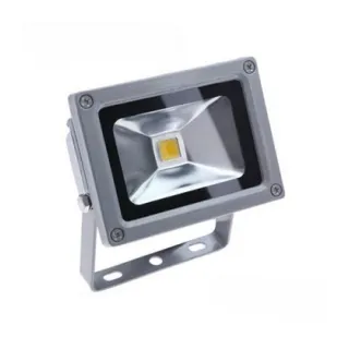 Projecteur Led 10W 24V