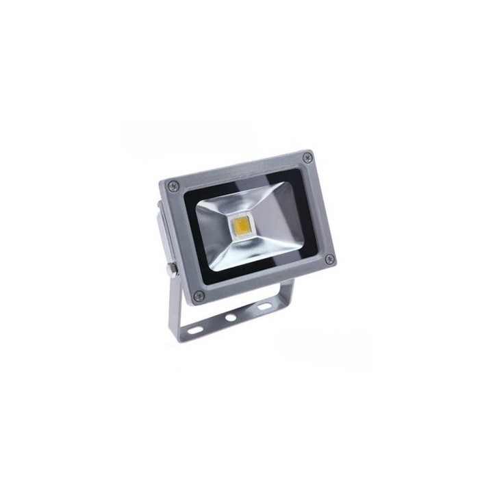 Projecteur Halogene A Led 24V 10W