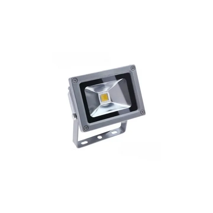 Projecteur Led 10W 24V