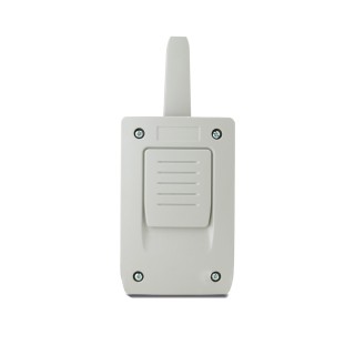 ('REMP RADIO-BAND-R)RECEPTEUR RADIO BAND RU POUR RADIO BAND KIT *(50)