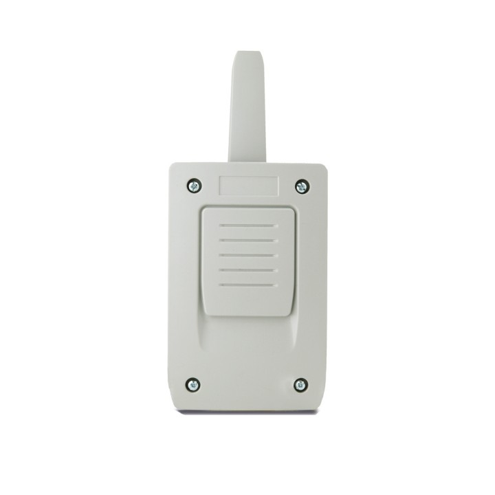('REMP RADIO-BAND-R)RECEPTEUR RADIO BAND RU POUR RADIO BAND KIT *(50)