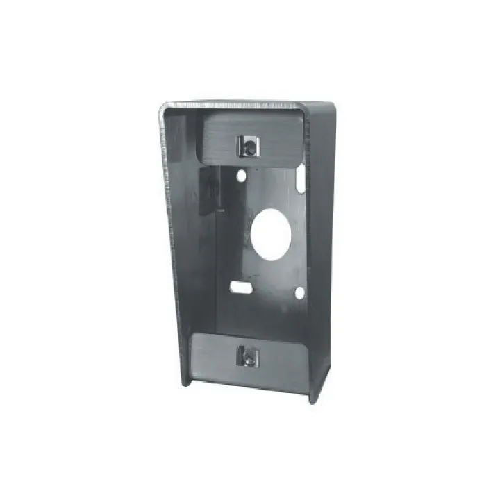 Cadre Sailli Pour Fac.110X60