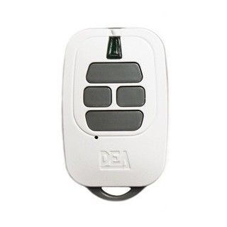 EMETTEUR GT4M SANS LOGO