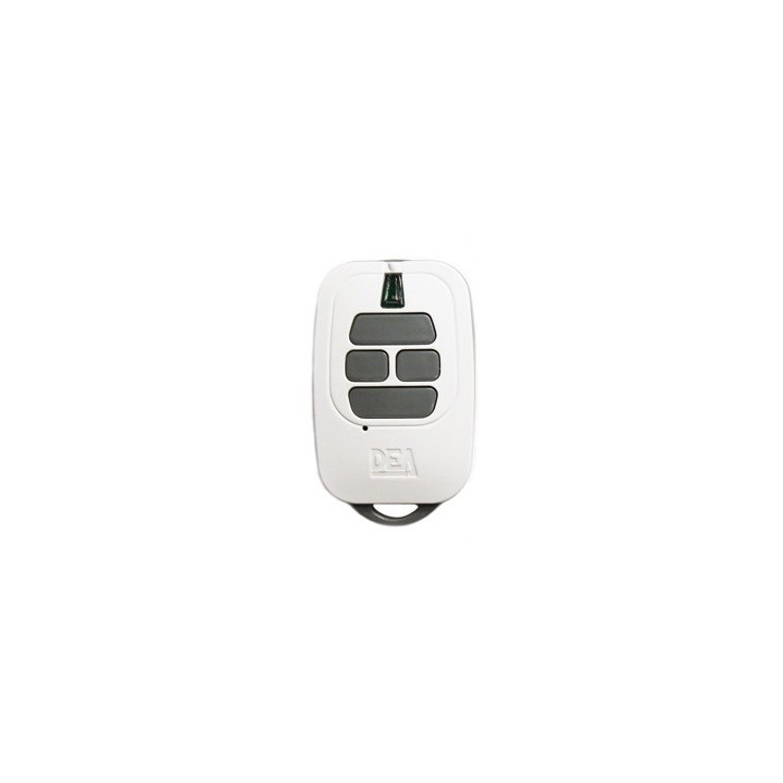 EMETTEUR GT4M SANS LOGO