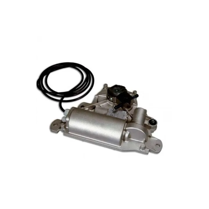 Moteur Enterré Ghost 200 230V