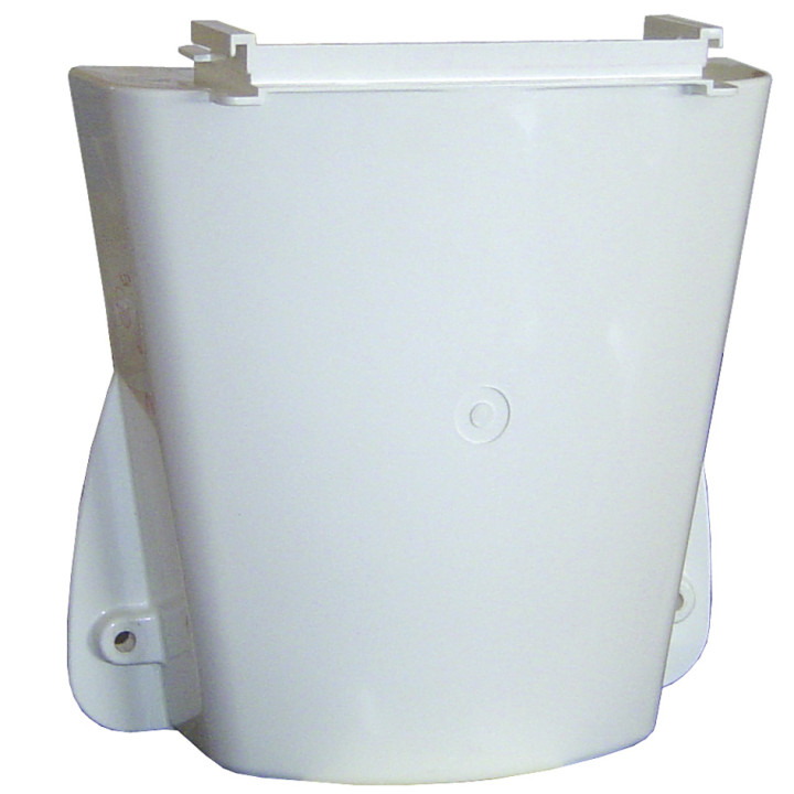 Cornet Pour Distributeur 400A Longueur 202 Mm