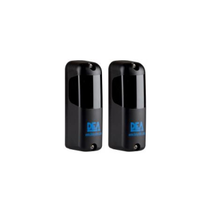 JEU DE CELLULES PLEXO ORIENTABLE A 180° LINEAR