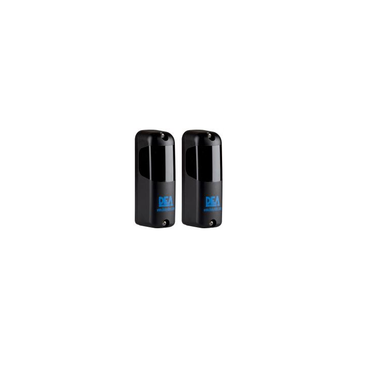 JEU DE CELLULES PLEXO ORIENTABLE A 180° LINEAR