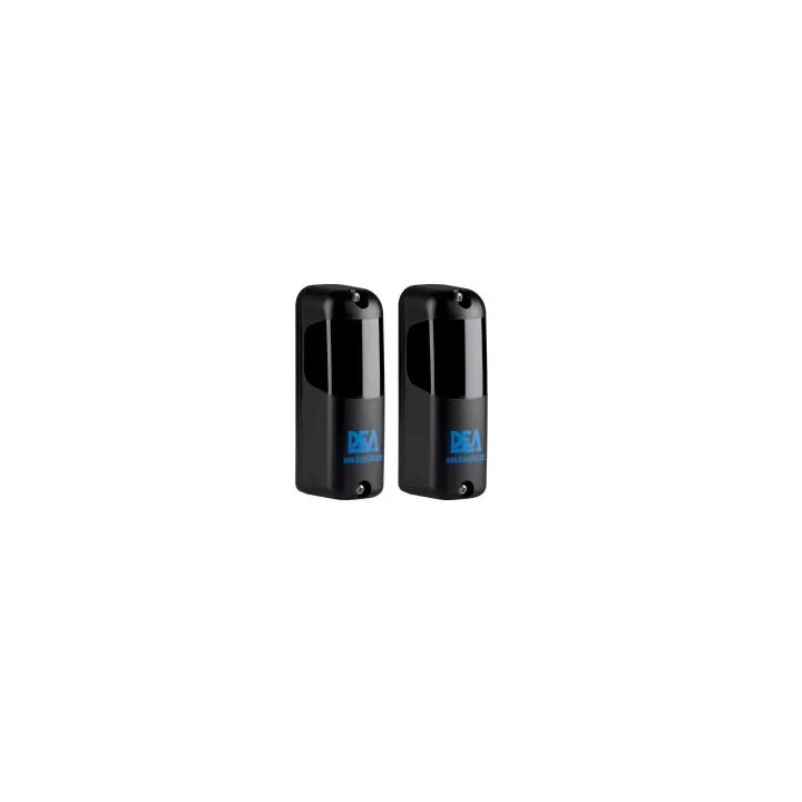 Cellule Linear Orientable 180°