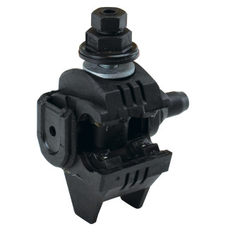 Connecteur CBS/CT 70 à perforation d'isolant - 6737640