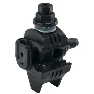Connecteur Cbs/Ct 70 À Perforation D'Isolant - 6737640