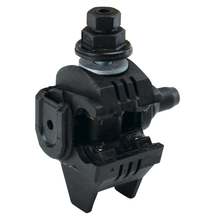 Connecteur Cbs/Ct 70 À Perforation D'Isolant - 6737640